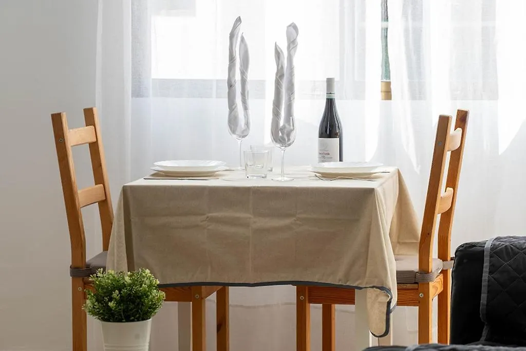 Apartment Los Cristianos Beach